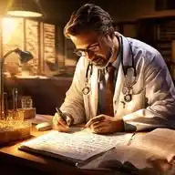 روشتتك في جيبك📝 WhatsApp Channel