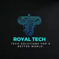 ROYAL TECH MANAGEMENT WhatsApp Channel