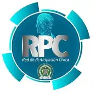 RPCFACAPONAL WhatsApp Channel