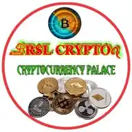 𓄂𝐑𝐒𝐋 𝐂𝐑𝐘𝐏𝐓𝐎 𝐏𝐀𝐋𝐀𝐂𝐄ꪖ WhatsApp Channel