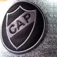 RT CALAMAR WhatsApp Channel