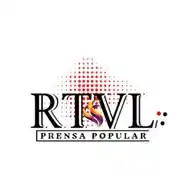 RTVL WhatsApp Channel