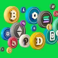 Rudo Crypto Community WhatsApp Channel