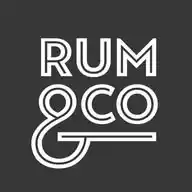 Rum & Co WhatsApp Channel