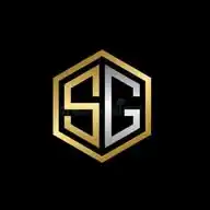 S G 💘 WhatsApp Channel