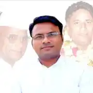 Sachin Sarvate - सचिन सर्वटे WhatsApp Channel
