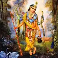 Sadbhuj Das WhatsApp Channel