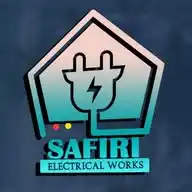 Safiri Electrical Works WhatsApp Channel