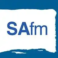 SAfmRadio WhatsApp Channel