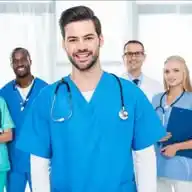 Sahastrajit Nursing Care Service WhatsApp Channel