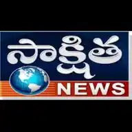 SAKSHITHA NEWS WhatsApp Channel
