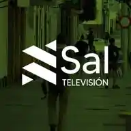 Sal Televisión WhatsApp Channel