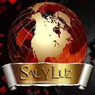 Sal Y Luz Radio WhatsApp Channel