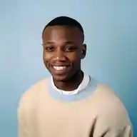 Sammie's Hub WhatsApp Channel
