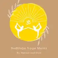 Saṃtoṣa Yoga Mainz/Wiesbaden WhatsApp Channel