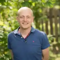 Sandro Kappe WhatsApp Channel