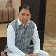 SARKAR KI KAHANI WhatsApp Channel