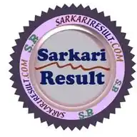 Sarkari Results WhatsApp Channel