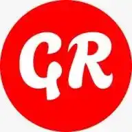 Sarkari Yojana GR | सरकारी योजना जीआर WhatsApp Channel