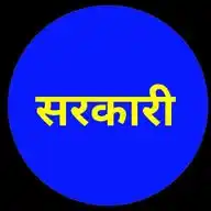 Sarkariharyanavale.in WhatsApp Channel