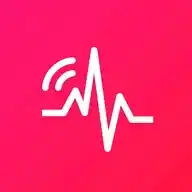 SASSLA WhatsApp Channel
