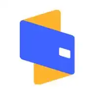 SaveSage WhatsApp Channel