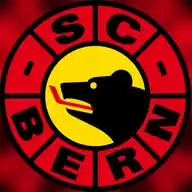 SC Bern WhatsApp Channel