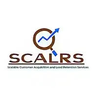 SCALRS Digital Marketing Services WhatsApp Channel