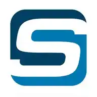 Scherer Sport WhatsApp Channel