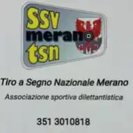 Schießstand Meran / TSN - Merano WhatsApp Channel