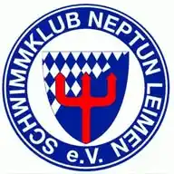 Schwimmklub Neptun Leimen e.V. WhatsApp Channel