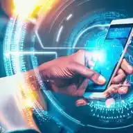 𝗦𝗰𝗶𝗲𝗻𝗰𝗲 𝗮𝗻𝗱 𝗧𝗲𝗰𝗵𝗻𝗼𝗹𝗼𝗴𝘆 WhatsApp Channel