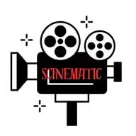 Scinematic_era WhatsApp Channel