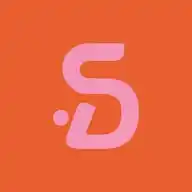 SD Descontos WhatsApp Channel