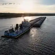 Seaplify.com - River Jobs WhatsApp Channel