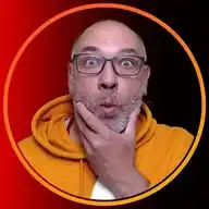 Sebastian Wiesner WhatsApp Channel