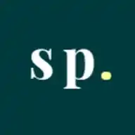 Second Page Books WhatsApp Channel