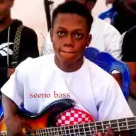 Seeno Bass WhatsApp Channel
