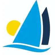 Seglerverein Untersee Kyritz e.V. WhatsApp Channel
