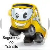 Segurança no Trânsito WhatsApp Channel