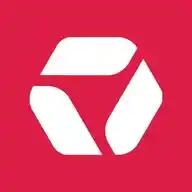 Seine Info WhatsApp Channel
