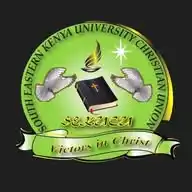 SEKU Main Christian Union WhatsApp Channel