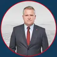 Selçuk BALKAN WhatsApp Channel