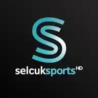 SelçukSportsᴴᴰ WhatsApp Channel