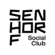 Senhor F Social Club WhatsApp Channel