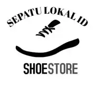 Sepatu Lokal ID WhatsApp Channel