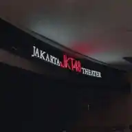 SEPUTAR INFO JADWAL SHOW JKT48 WhatsApp Channel
