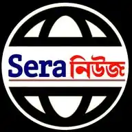 Seranews.in WhatsApp Channel