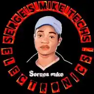 Serges Mike Techs Official Channel 🟢 WhatsApp Channel