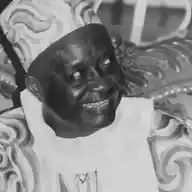 Serigne Mansour SY Borom Daaraji (RTA) WhatsApp Channel